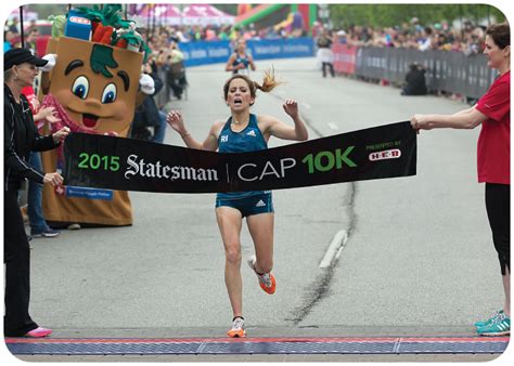 capitol 10k|capitol 10k discount code.